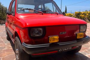 Fiat 126