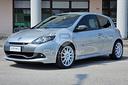 renault-clio-2-0-16v-203cv-3-porte-rs