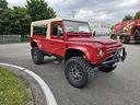 land-rover-defender-110-2-5-tdi-cat-s-w-county
