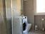 Immagine 13