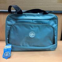 borsa viaggio 40x30x17 cm