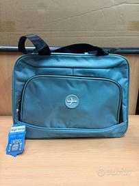 borsa viaggio 40x30x17 cm