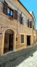 Casa Centro Storico