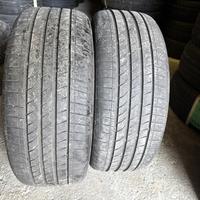 gomme usate 2255517 Estivo NEXEN - N Fera RU1 - 20