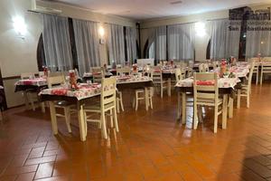 Attività / Licenza di 400 m² con 5 locali a Bertin