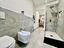 Immagine 28