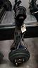 ponte-posteriore-suzuki-celerio-1-0-k10b-2016