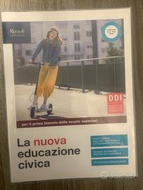 Libri liceo Artistico