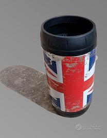 Portaombrelli  UNION JACK