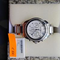 orologio Laura Biagiotti 