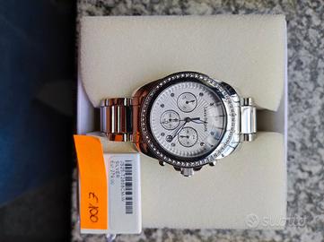 orologio Laura Biagiotti 