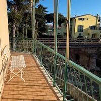 Loano si propone appartamento