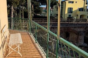 Loano si propone appartamento