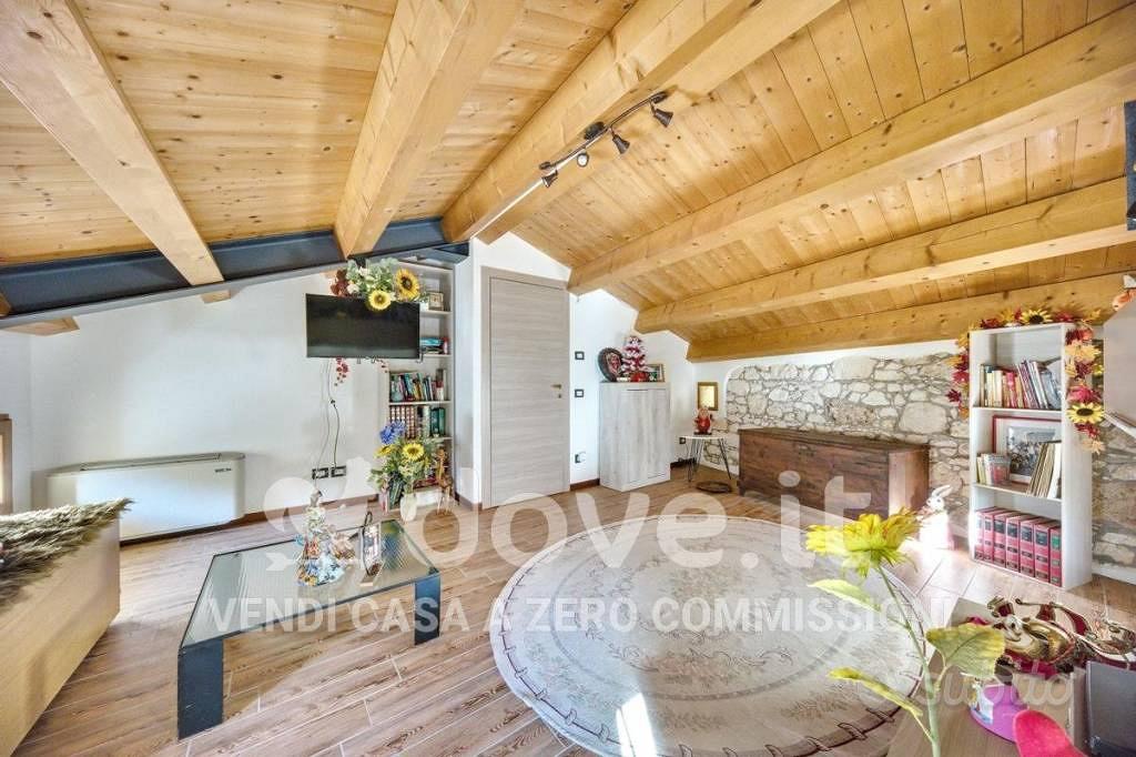 Casa – San Germano dei Berici, Vicenza - Altro