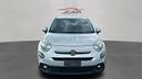 fiat-500x-1-3-t4-150-cv-dct-sport