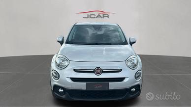 Fiat 500X 1.3 T4 150 CV DCT Sport