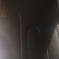 Scatole portabottiglie nere