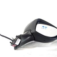 963016264R SPECCHIETTO RETROVISORE ESTERNO DESTRO 