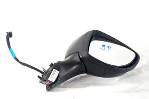 963016264R SPECCHIETTO RETROVISORE ESTERNO DESTRO 