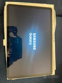 Samsung Galaxy TabS7 FE