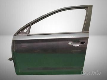 n. 4 / PORTE USATE- HYUNDAI I30 2016-POI