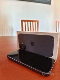 Iphone 17 256 Gb