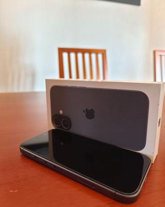 Iphone 17 256 Gb