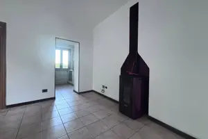 Appartamento di 62 m² con 2 locali a Marzabotto