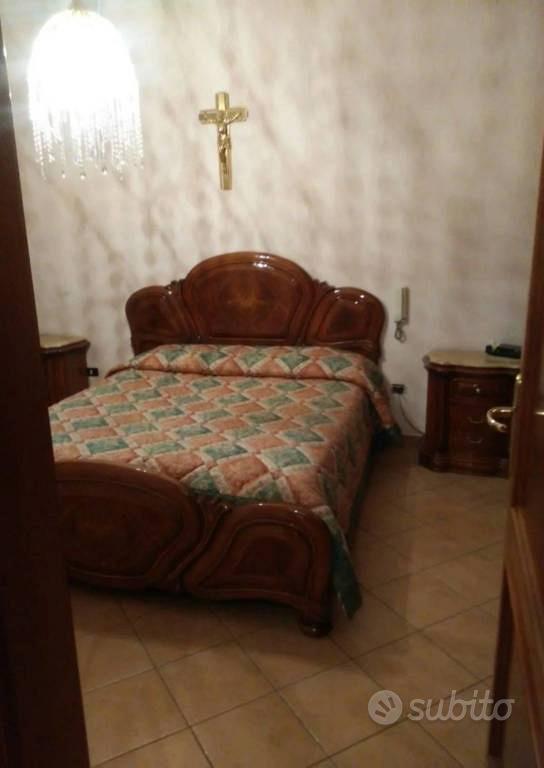 Appartamento – Barrafranca, Canalicchio, Enna - Vista 3