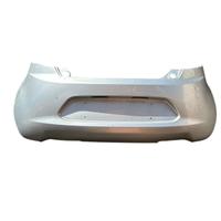 Paraurti posteriore ford ka 1300 tdci 75 cv 2008/2