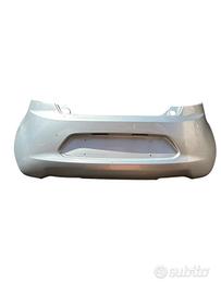 Paraurti posteriore ford ka 1300 tdci 75 cv 2008/2