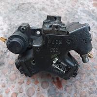 Pompa gasolio Fiat Grande Punto 2011 1300cc MJ