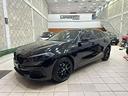 bmw-118d-automatica-ufficiale-bmw