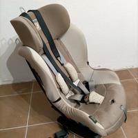 Seggiolino per bambini