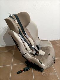 Seggiolino per bambini