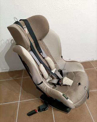 Seggiolino per bambini