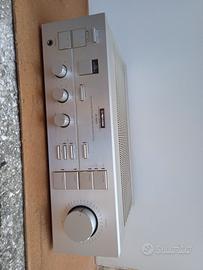 Amplificatore audio Pioneer A 60