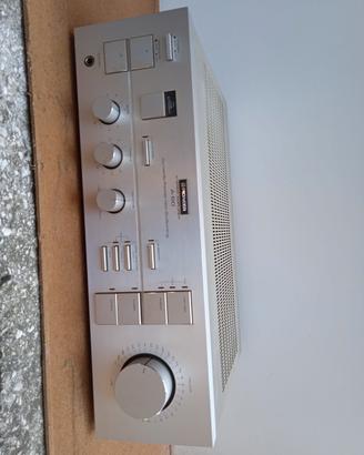 Amplificatore audio Pioneer A 60