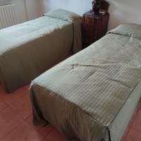2 Reti e Materassi