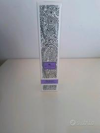 profumo Etro Relent Hydrating 150 ml