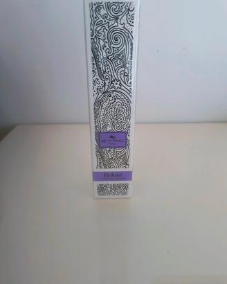 profumo Etro Relent Hydrating 150 ml