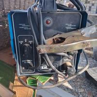 Saldatrice Cem  Jet 150