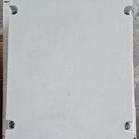 Scatola di Derivazione da Esterno stagna 39x31 Cm