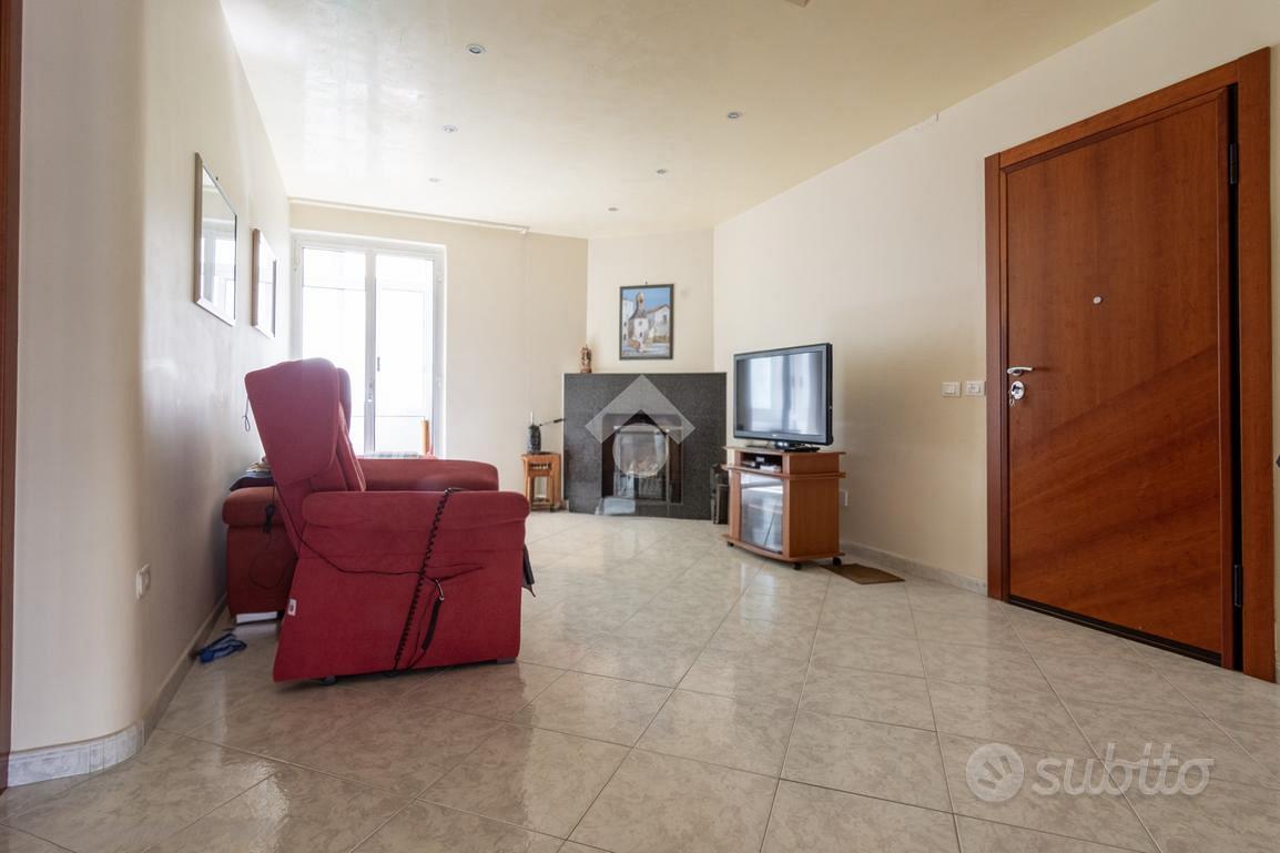 Appartamento – Conversano, Bari - Vista 4