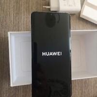 Huawei p30 PRO ANDROID E SERVIZI GOOGLE