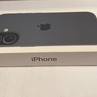 Apple Iphone 17