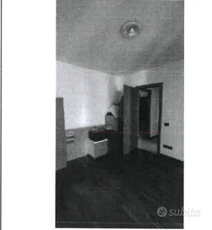 Appartamento – Montebelluna, Centro, Guarda - Vista 4