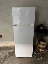 Frigorifero e piccolo freezer - Elettrodomestici In vendita a Milano