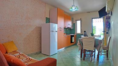 Appartamento - Salve