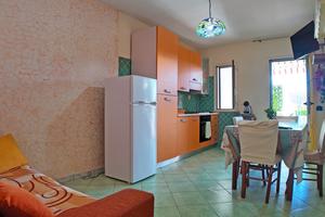 Appartamento - Salve